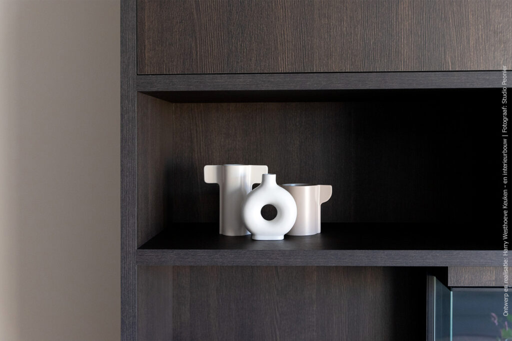 product Kast - S003 Spessart
