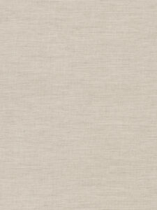Detailafbeelding van decoratief plaatmateriaal met een naturellen stoflook, de FD47 Alpaca van Cleaf.