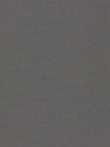 Detailafbeelding van decoratief plaatmateriaal met een donkergrijze stoflook, de FD48 Alpaca van Cleaf.