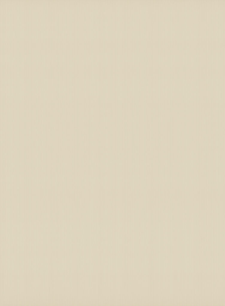 Hele plaatafbeelding van decoratief plaatmateriaal, vanillekleurig decor met lijnen, de UB20 Traccia van Cleaf.