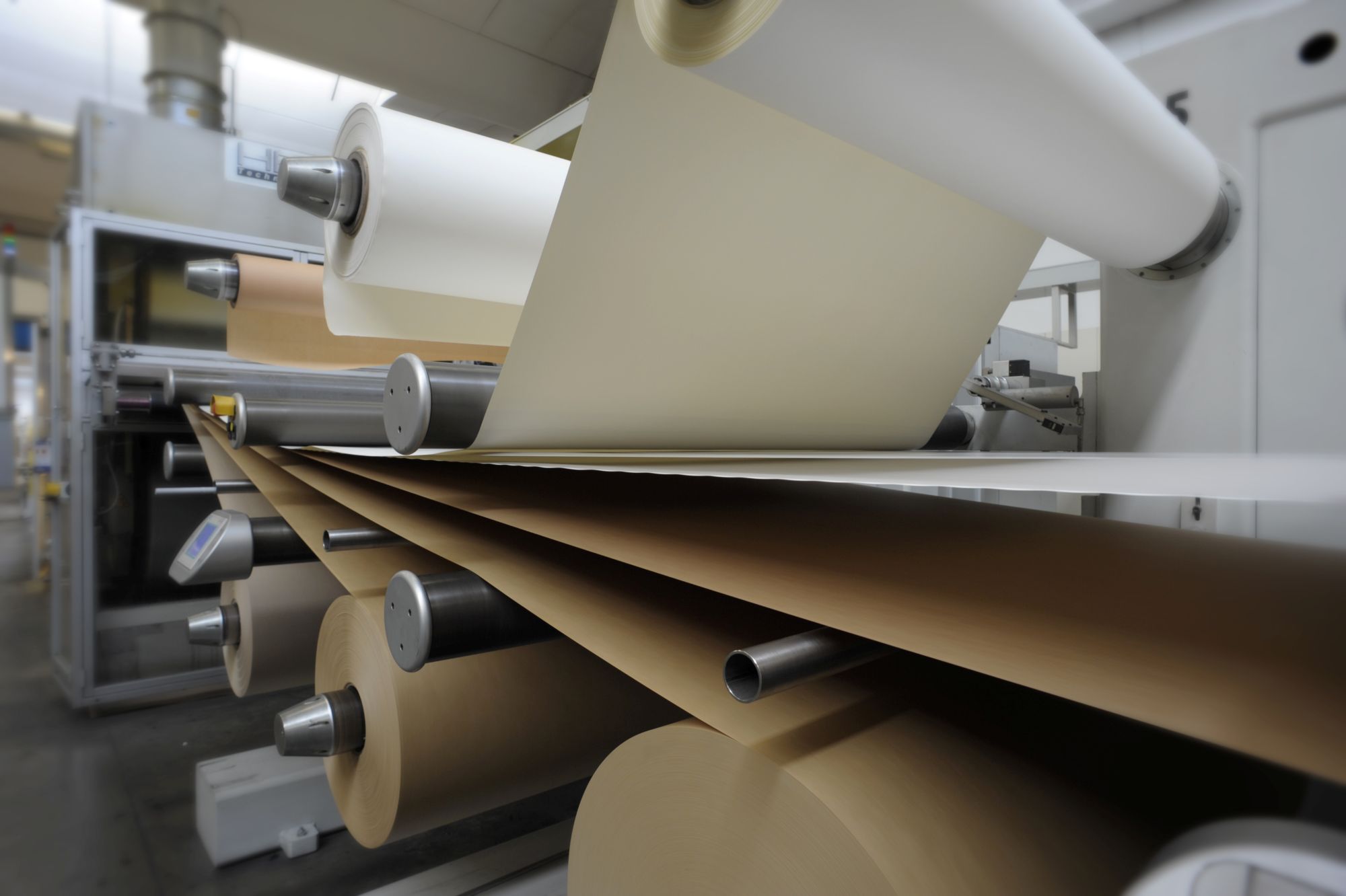 Bedrijfssluiting op 12 en 13 september