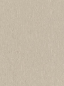 Detailafbeelding van decoratief plaatmateriaal in decor UA80 Quercia, een houtstructuur van licht beige eikenfineer