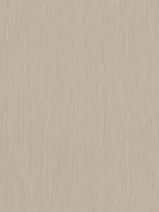 Detailafbeelding van decoratief plaatmateriaal met een champagnekleurige metalliclook, de FD06 Reflex van Cleaf.