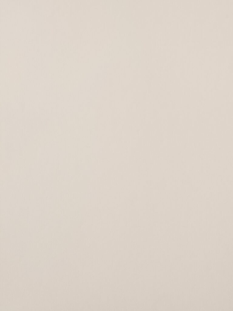 Detailafbeelding UB20 Talco