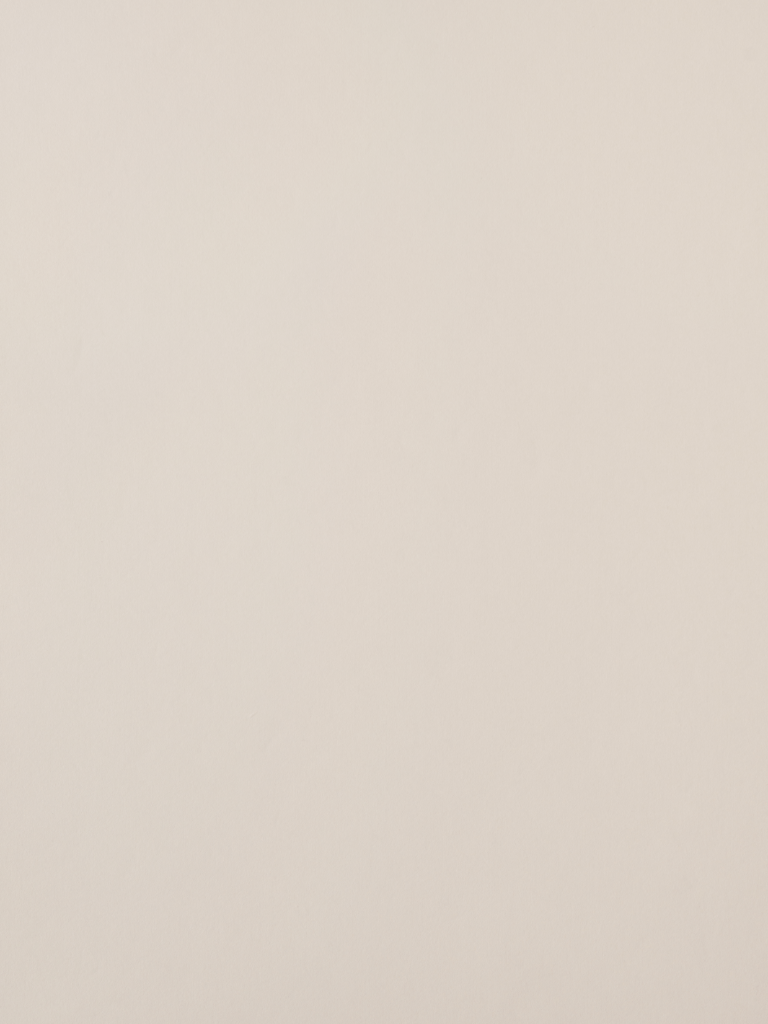 UB20 Hele plaatafbeelding test