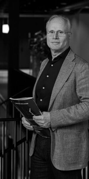 Guido Hofman
