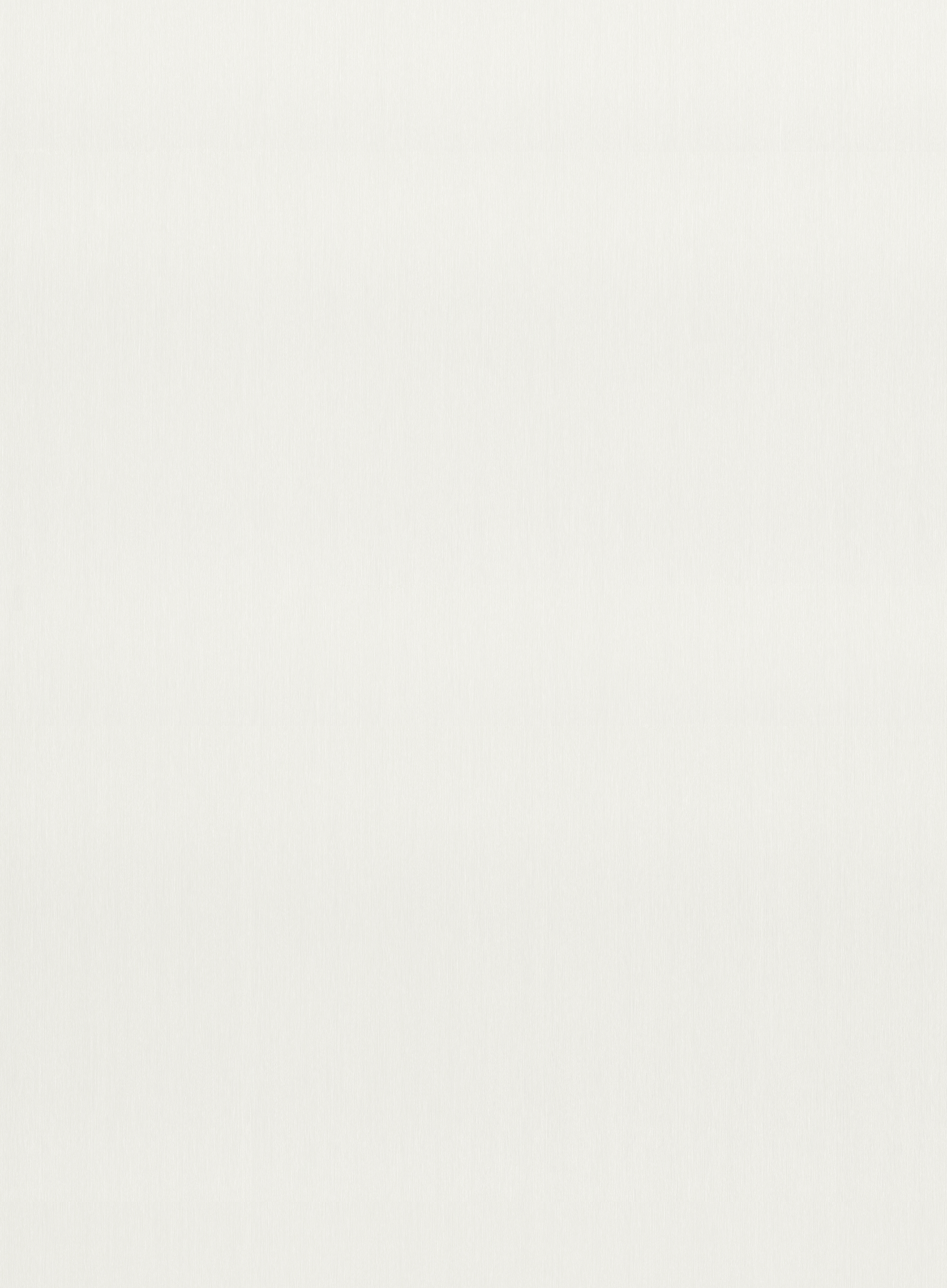 DecoLegno B071 Reflex - hele plaat afb. 2800x2070 mm /Tekenprogramma 