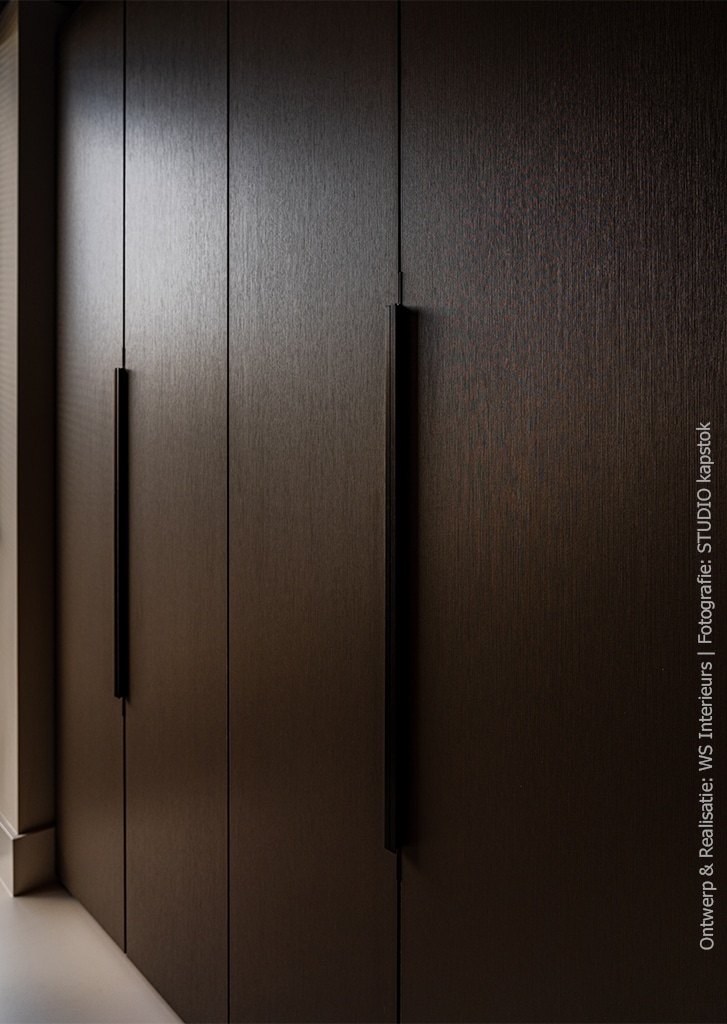 Kast WS Interieurs FA84 Reflex