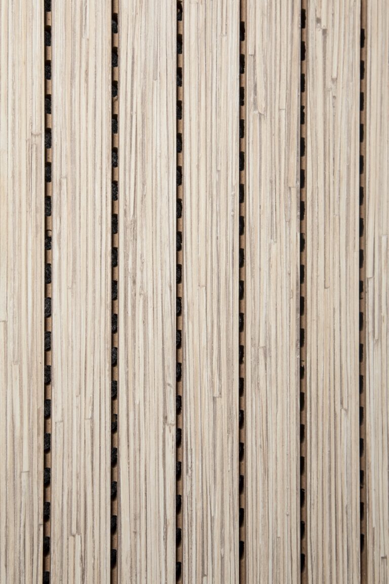 LK09 Matrix MDF
