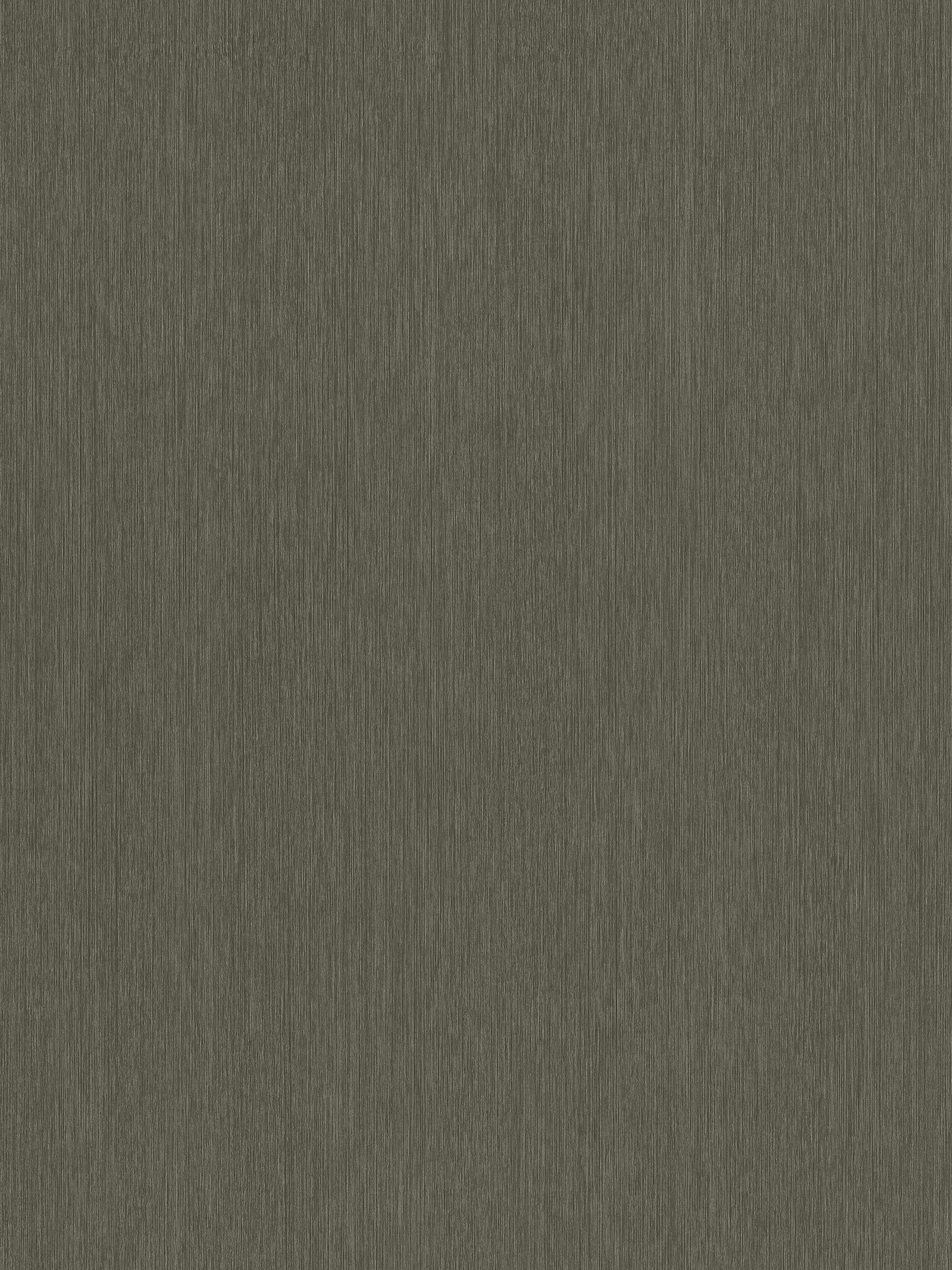 FB66 Reflex detail