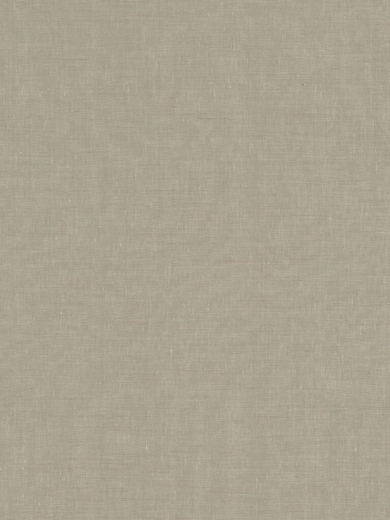 Get Stijlvolle kantoor decor Desktop Wallpaper