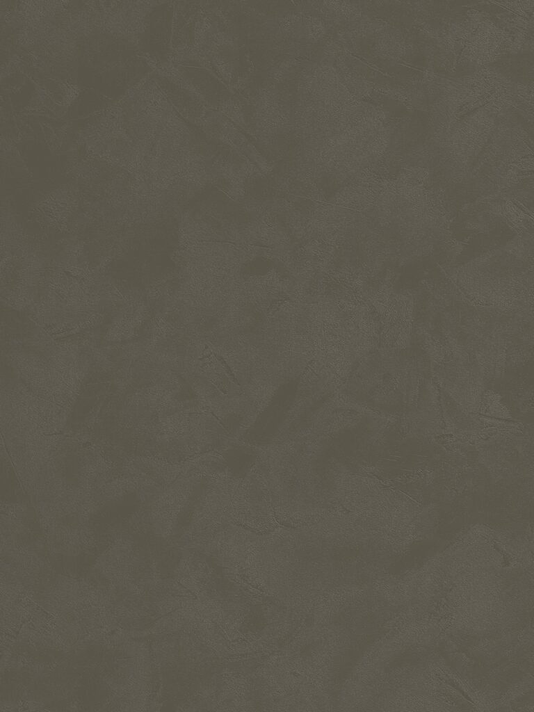 UB00 Ares