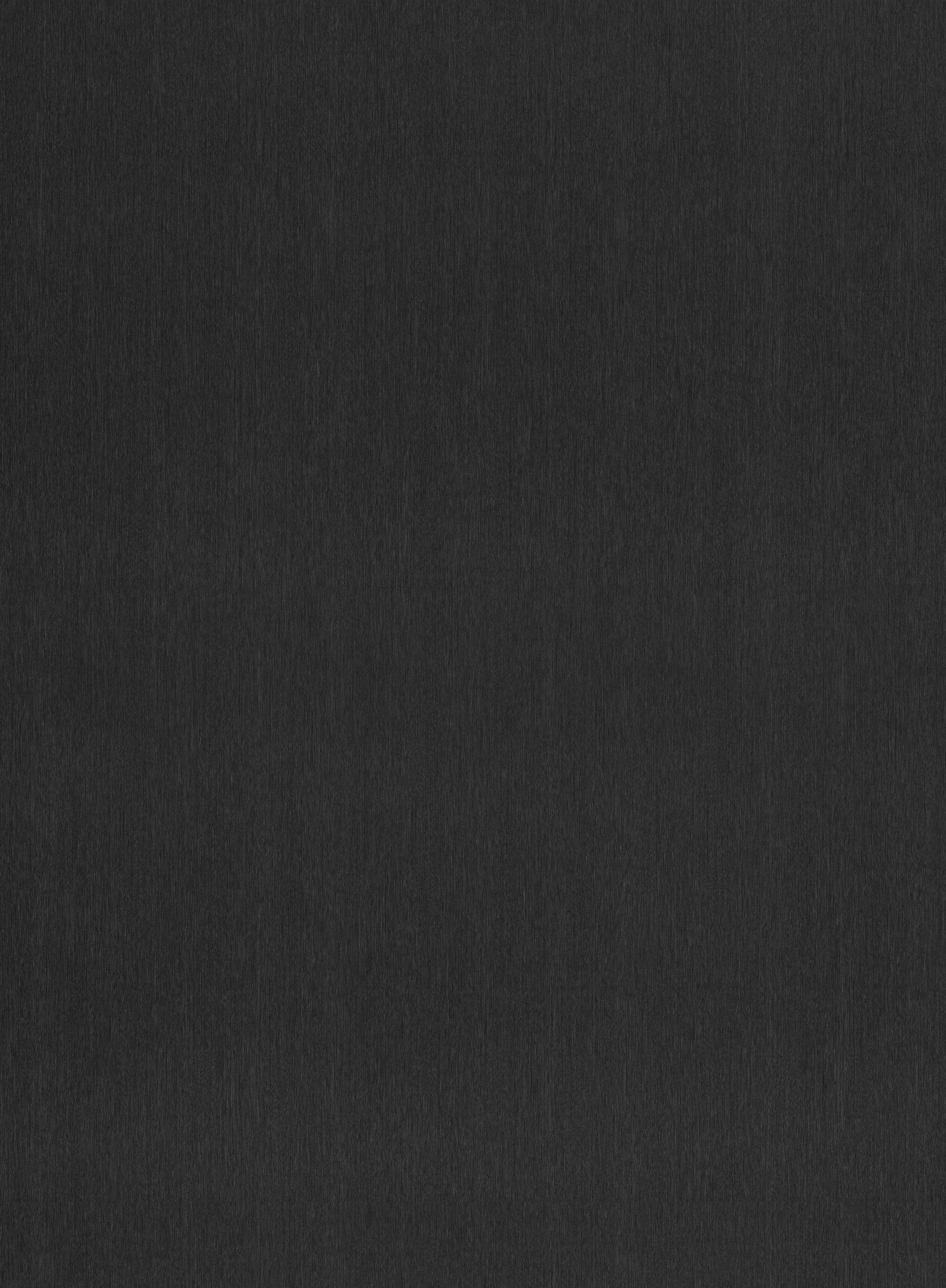 DecoLegno U129 Reflex hele plaatafb. 2800x2070 mm / tekenprogramma