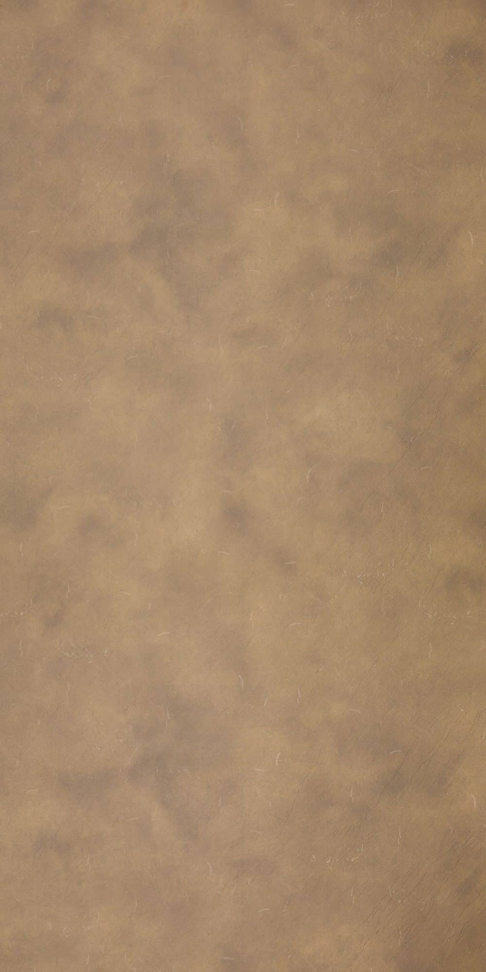 DecoLegno HPL Specials - Copper 2440x1220mm Tekenprogramma