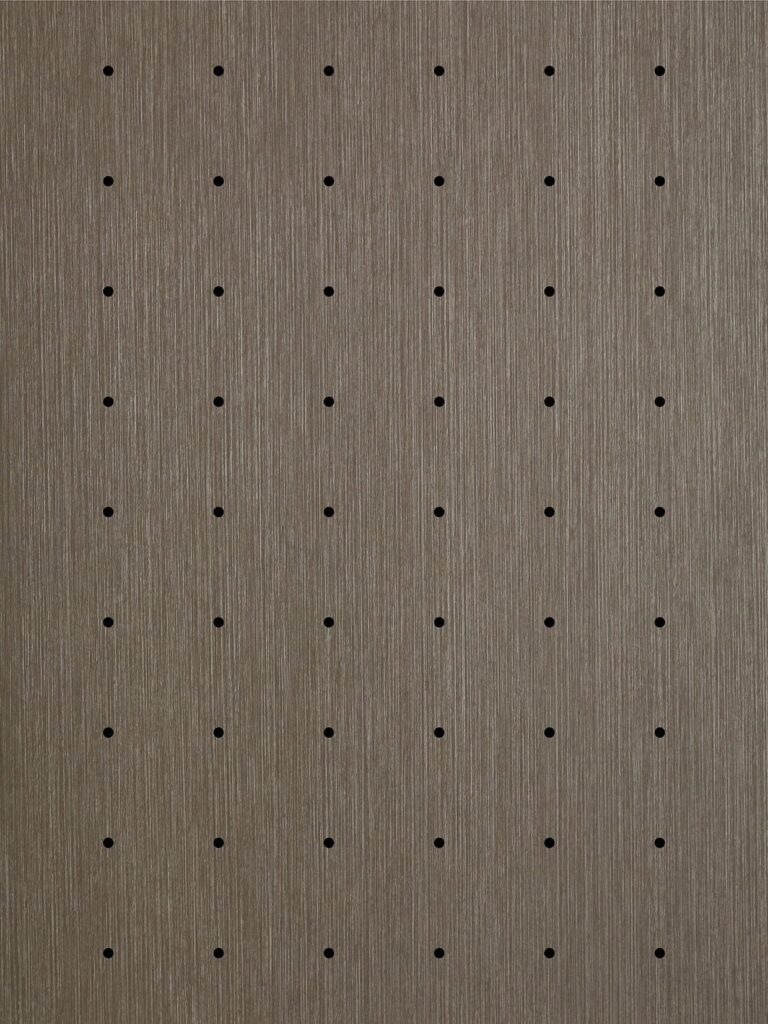 FB66 Reflex MDF