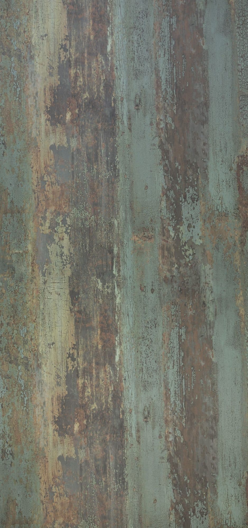 DecoLegno - HPL Specials - By Nature/Forest Green 2440x1220mm