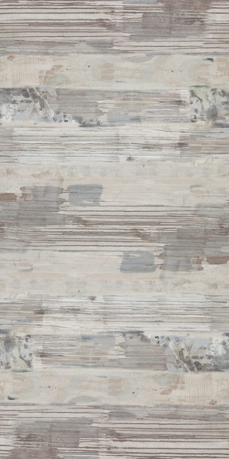 HPL Specials - Washed Wood