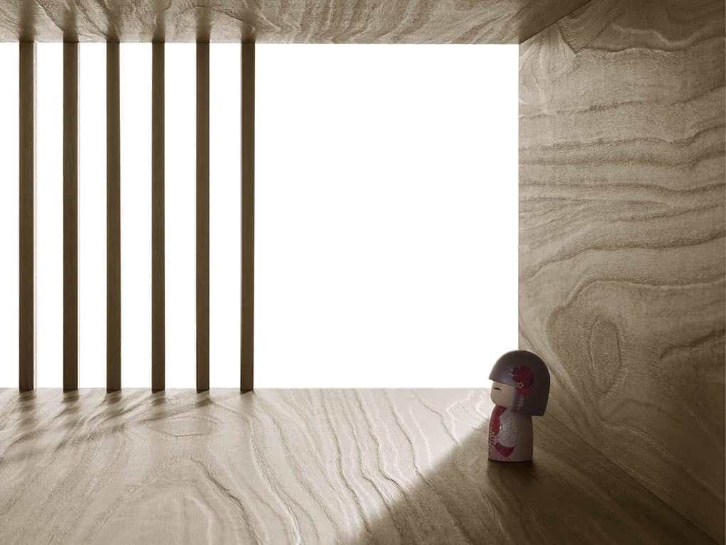 Geta