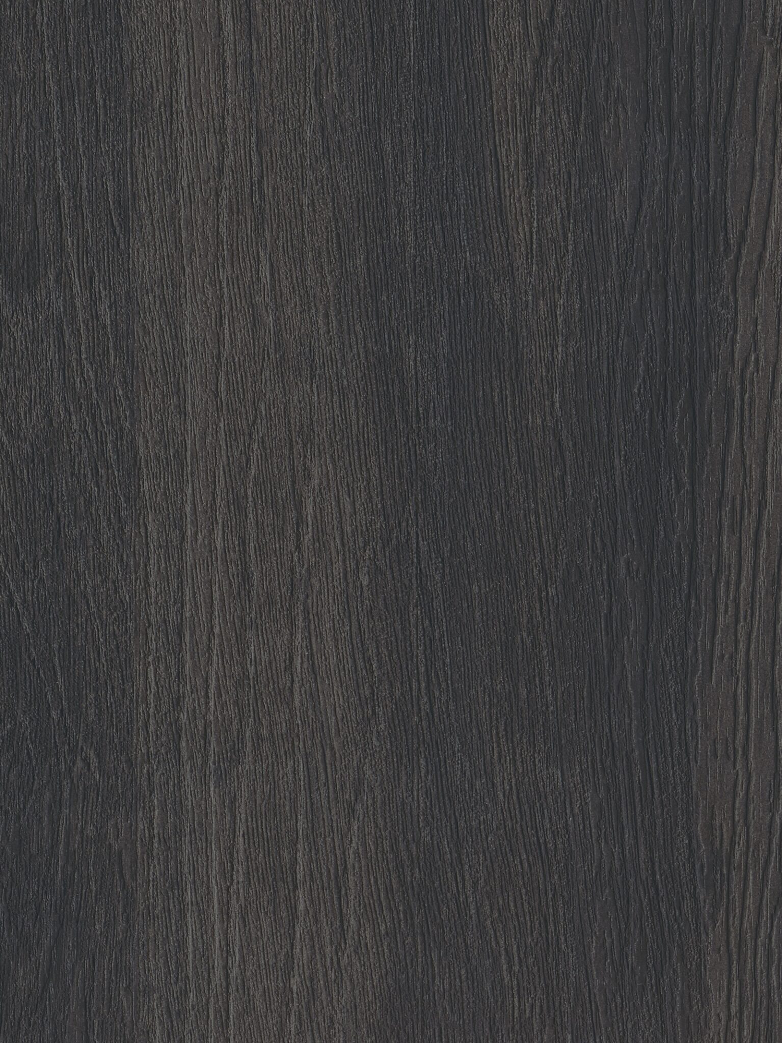 S171 Bruciato - Ontdek de collectie decoratief plaatmateriaal | DecoLegno