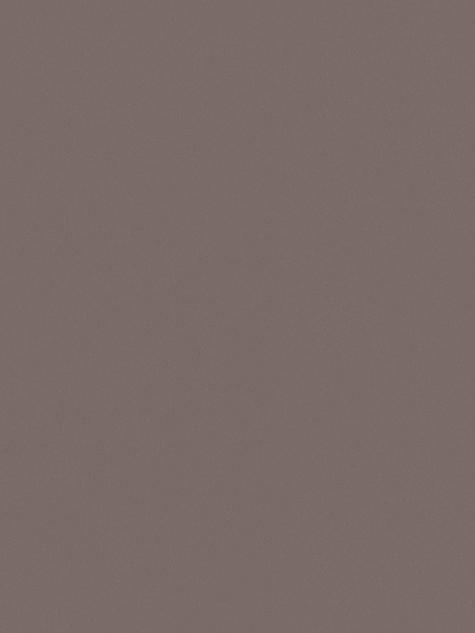 UB03 Ovatta