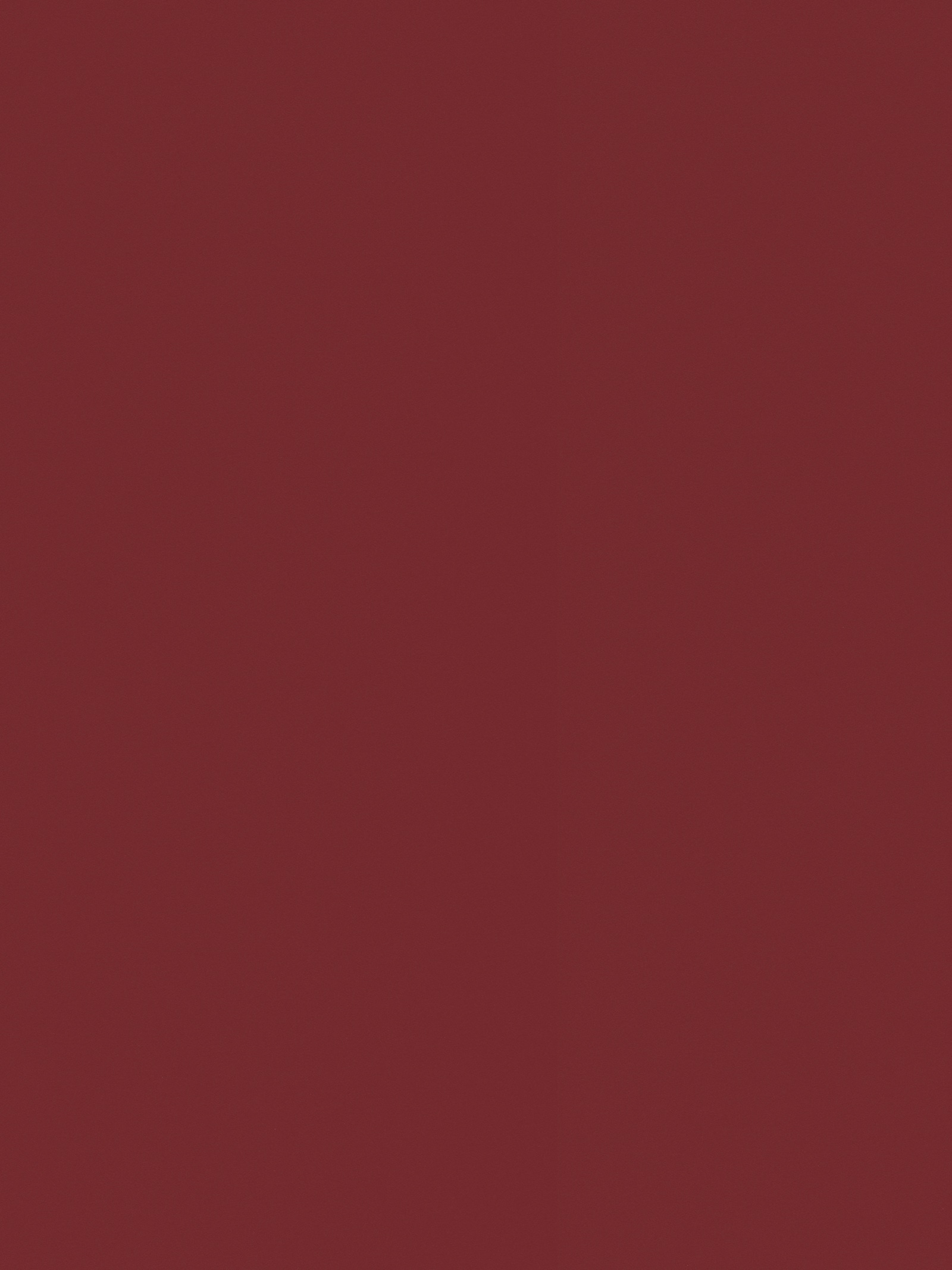 UB16 Ovatta