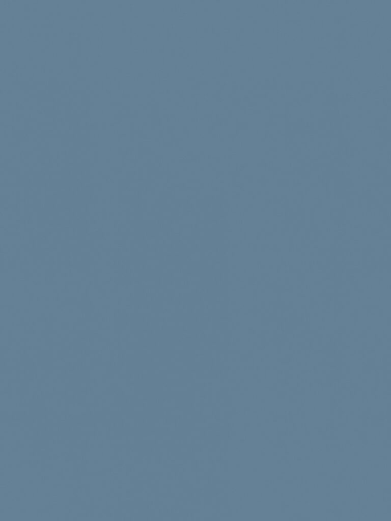 Ovatta