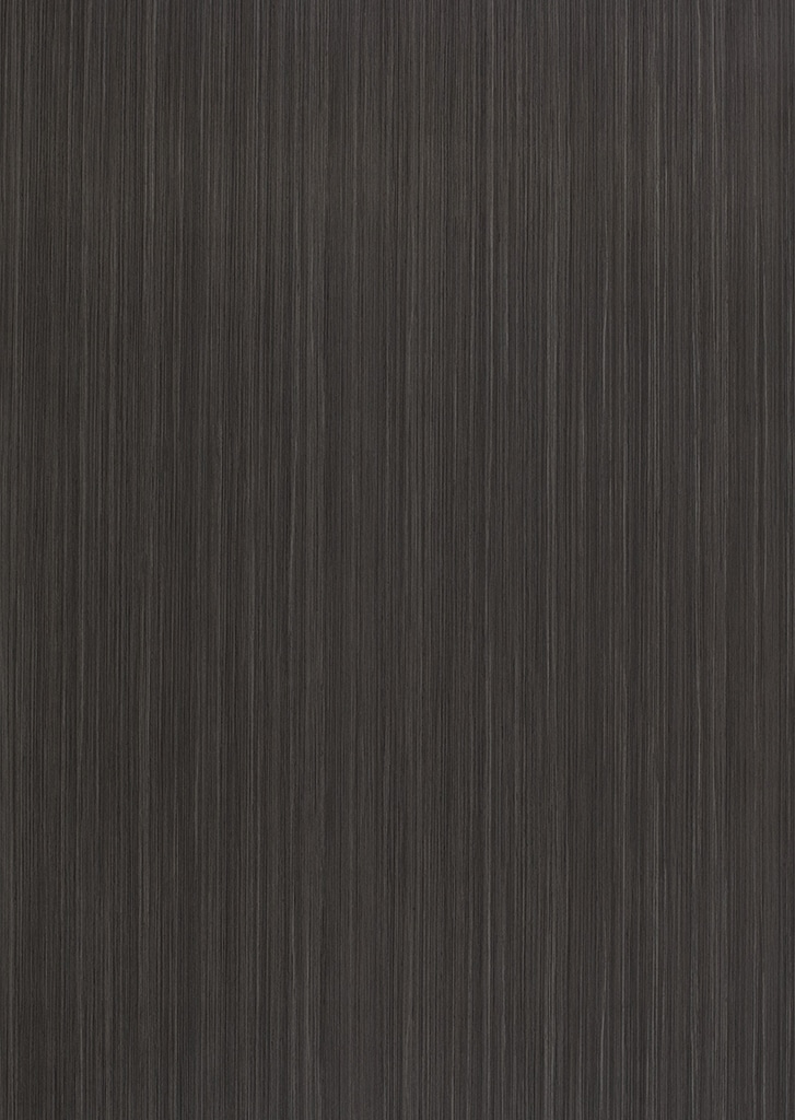 1046 Reco Wood Essentia Antibacterieel-HPL Specials-DecoLegno