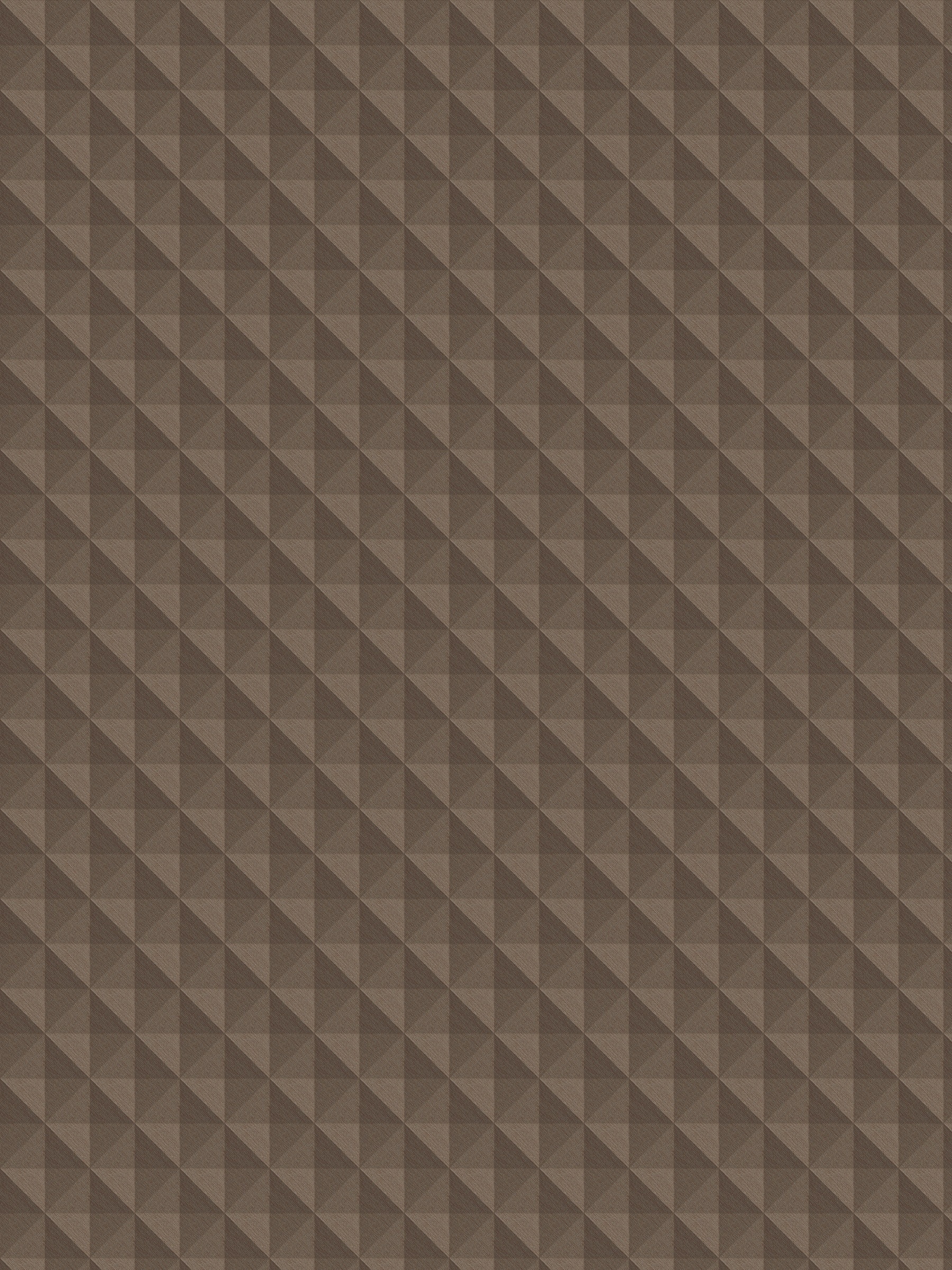 UA60_Cheope