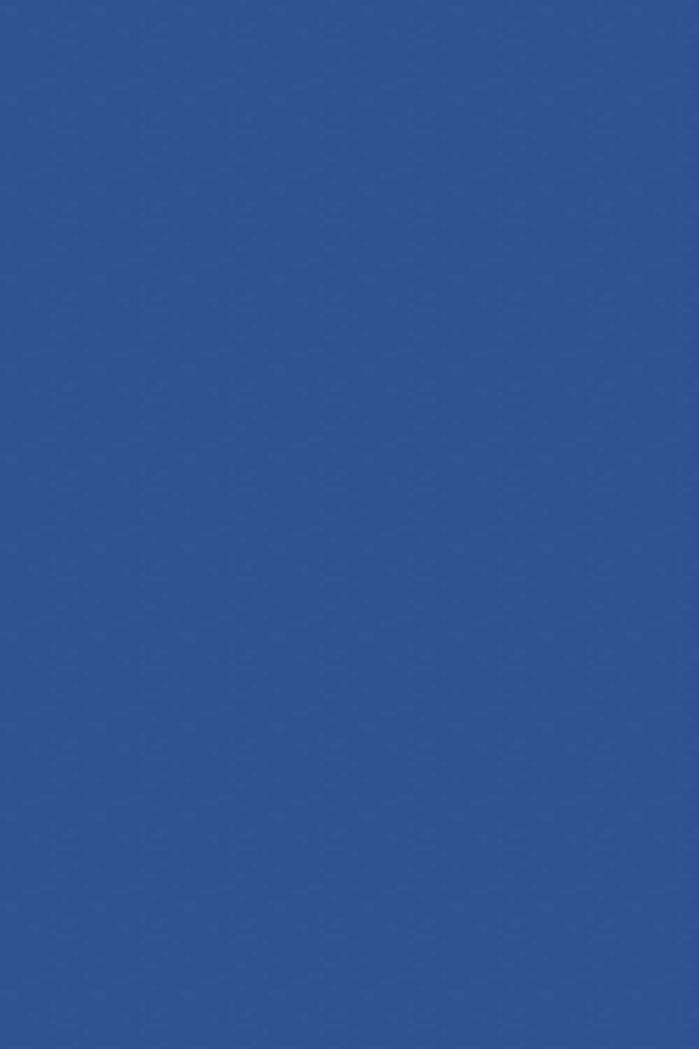 291 blauw suede decoratief plaatmateriaal detail