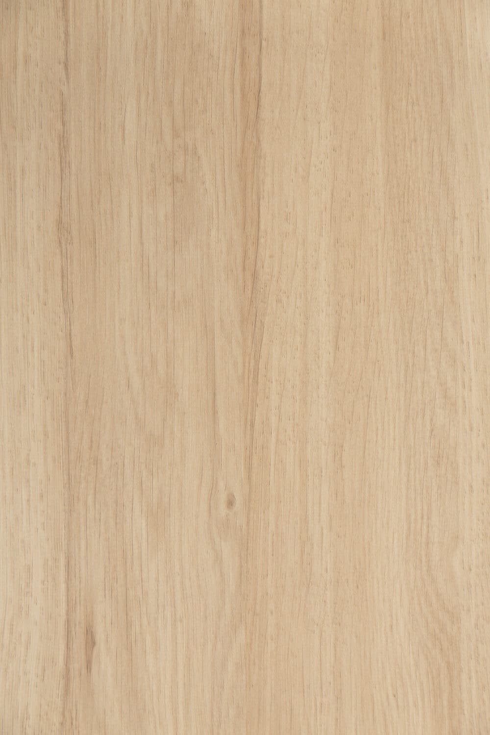 5076 Eikenhout decoratief plaatmateriaal detail