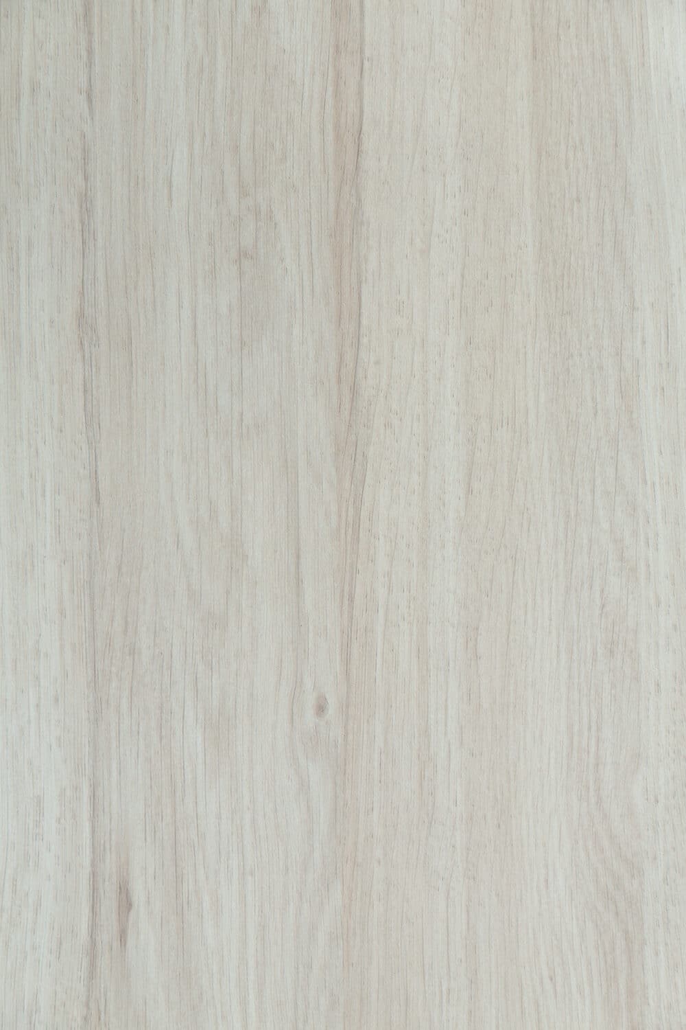 5416 Eikenhout HPL Specials detail