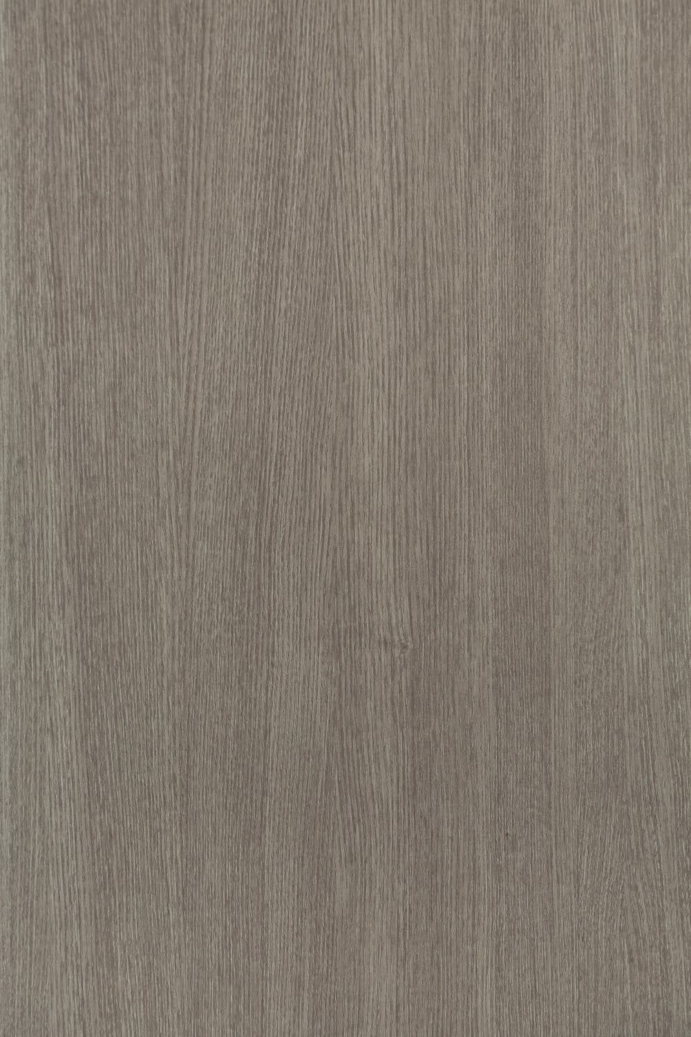 9611 Essenhout detail