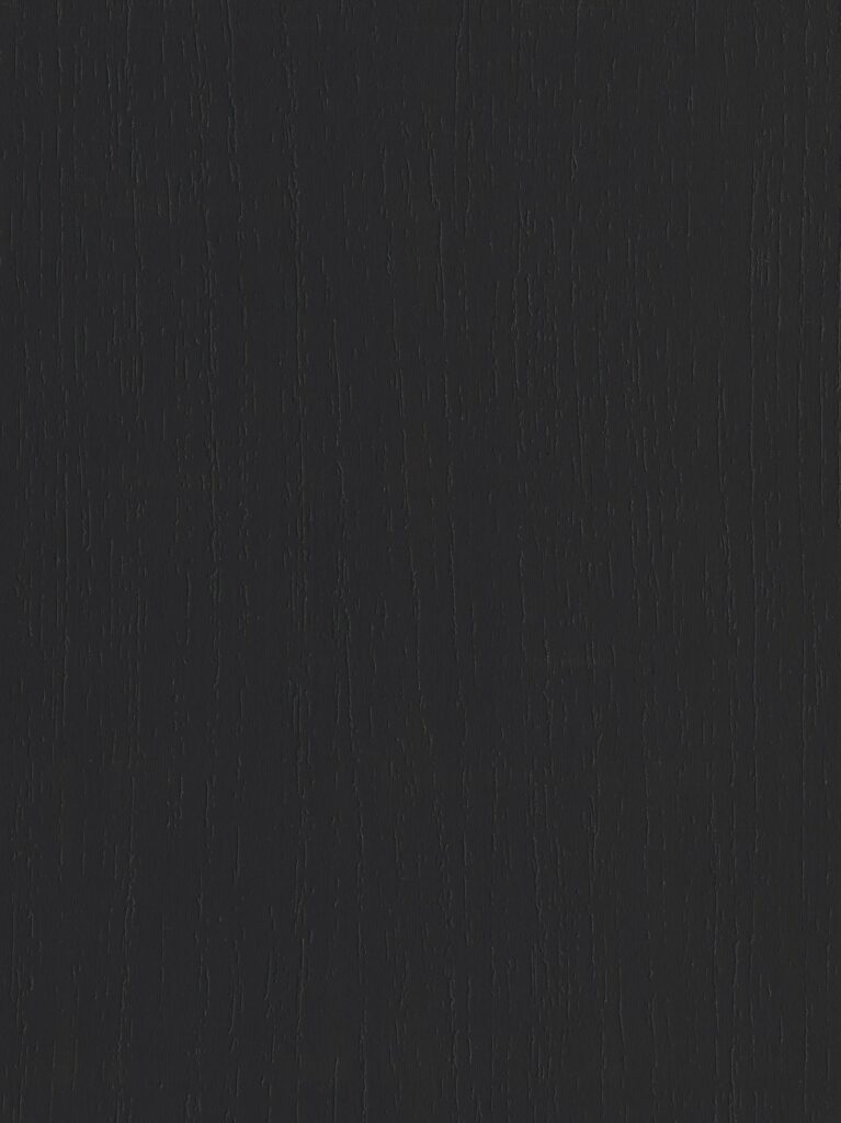 Black Oak
