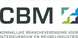 Logo business partner van CBM