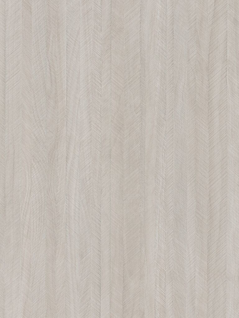 5377 Dandy Wood Taupe VRB