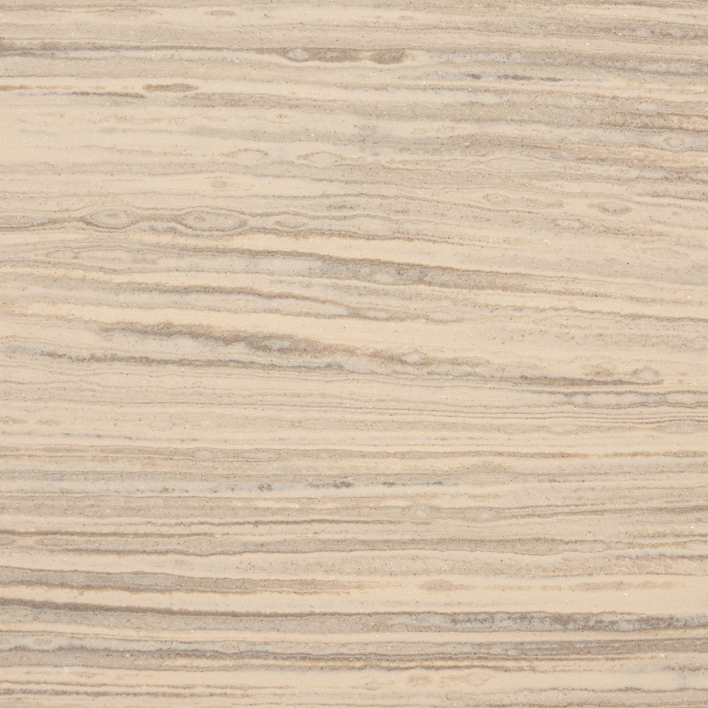 Detailafbeelding van natuursteenlook PAW066 Hickory