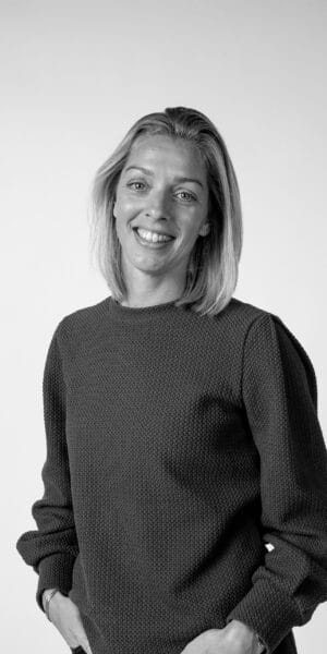 Natascha Wals
