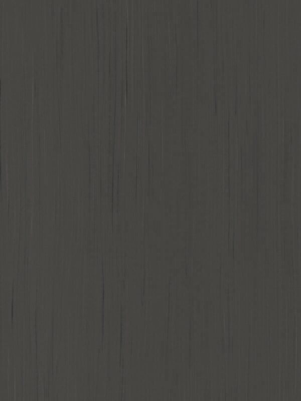 PAW053 Eventide Ontdek De Collectie Solid Surface DecoLegno