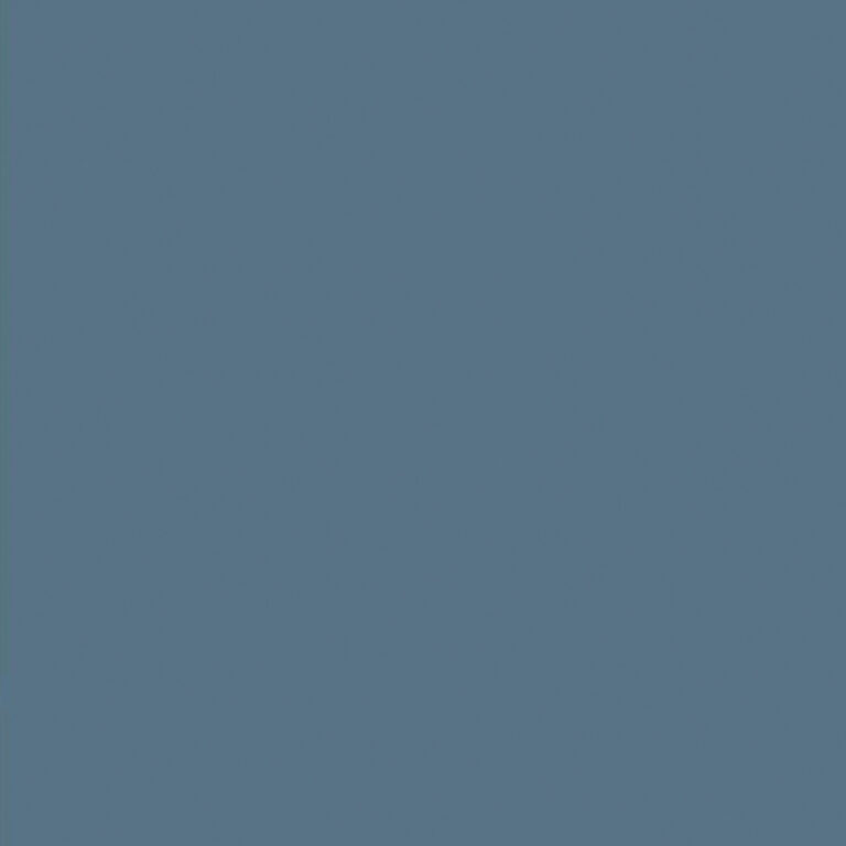 PM6147 Blue Mist