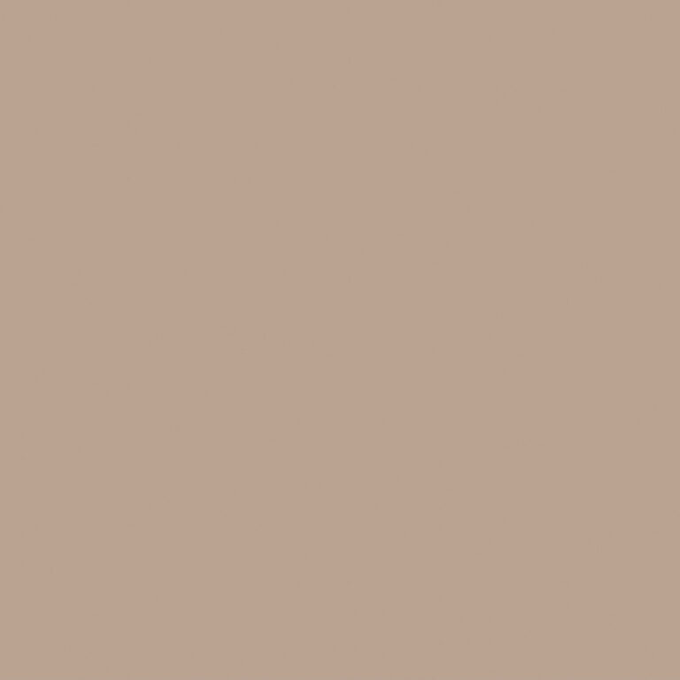 PM6148 <br> Light Taupe