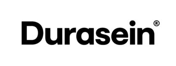 Officiëel distributeur van Durasein