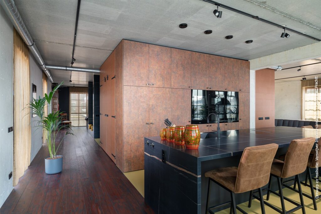 FB43 Ares Ontdek De Collectie Decoratief Plaatmateriaal DecoLegno
