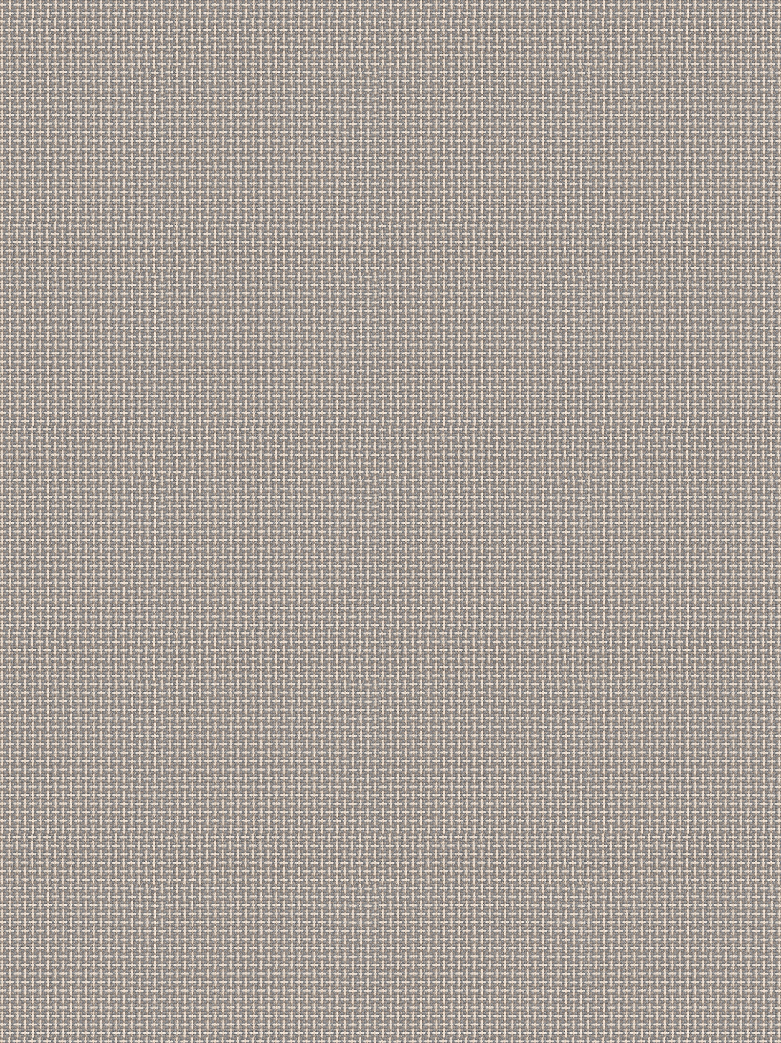 Detailafbeelding