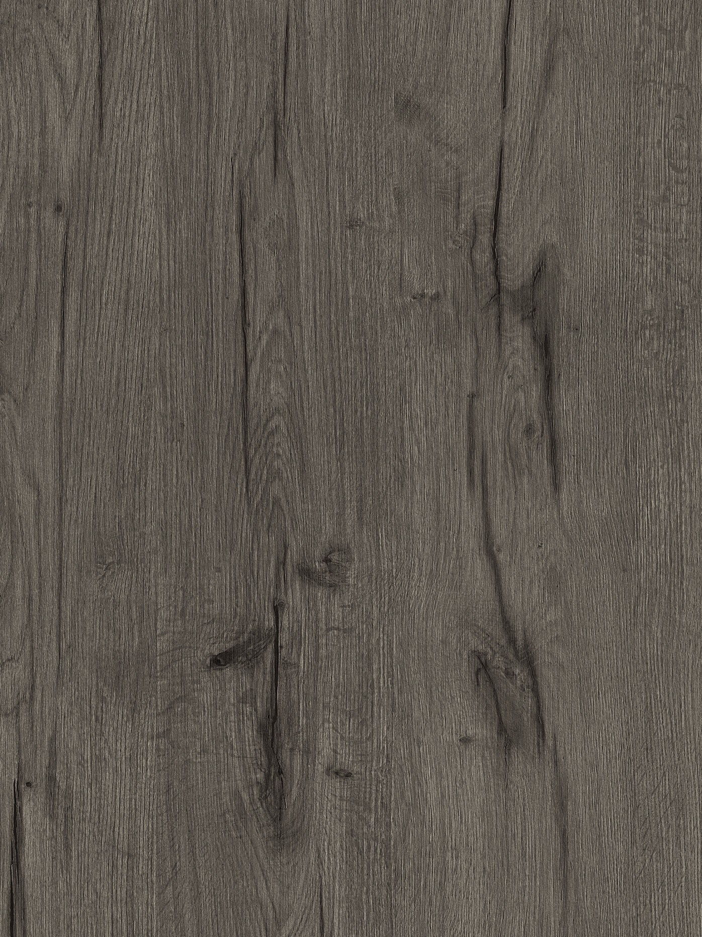 decoratief plaatmateriaal donkere houtkleur