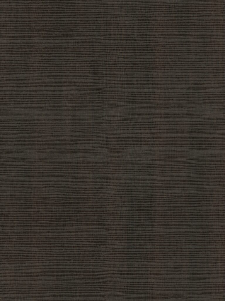 Tranché