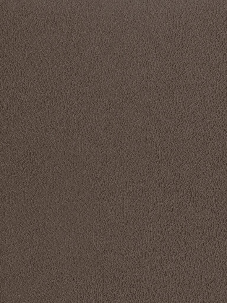 UA60 Primofiore