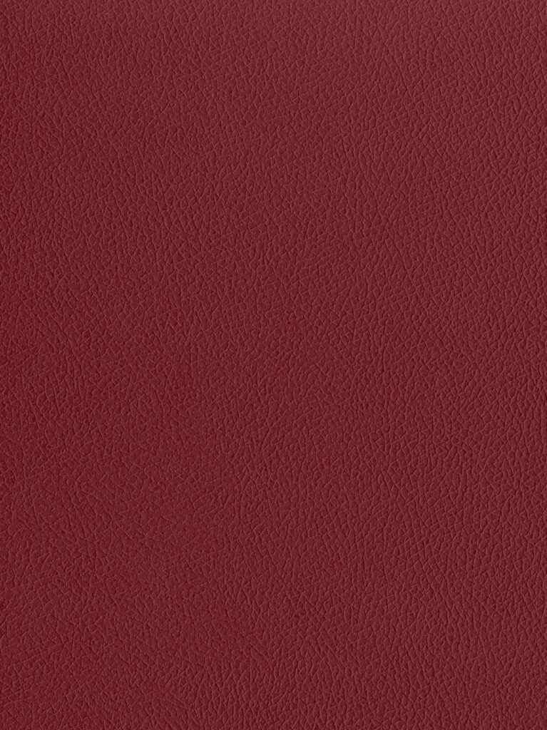 Primofiore