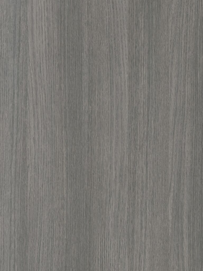 S183 Quercia